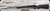 Consign - Remington - 7mmRUM - Model 700 Sendero SFII - Black w/Grey Web HS Precision stock/Stainless/Graphite Black Two-Tone Fluted, 26"Barrel, Radial Muzzle Brake
