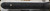 Consign - Remington - 7mmRUM - Model 700 Sendero SFII - Black w/Grey Web HS Precision stock/Stainless/Graphite Black Two-Tone Fluted, 26"Barrel, Radial Muzzle Brake
