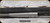 Consign - Remington - 7mmRUM - Model 700 Sendero SFII - Black w/Grey Web HS Precision stock/Stainless/Graphite Black Two-Tone Fluted, 26"Barrel, Radial Muzzle Brake