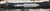 Consign - Remington - 7mmRUM - Model 700 Sendero SFII - Black w/Grey Web HS Precision stock/Stainless/Graphite Black Two-Tone Fluted, 26"Barrel, Radial Muzzle Brake