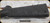Consign - Remington - 7mmRUM - Model 700 Sendero SFII - Black w/Grey Web HS Precision stock/Stainless/Graphite Black Two-Tone Fluted, 26"Barrel, Radial Muzzle Brake
