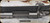 Consign - Remington - 7mmRUM - Model 700 Sendero SFII - Black w/Grey Web HS Precision stock/Stainless/Graphite Black Two-Tone Fluted, 26"Barrel, Radial Muzzle Brake