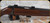 Consign - Remington - 22S/L/LR - Model 541T - Select Walnut Stock w/Ebony Forend Tip & Grip Cap/Blued Finish, 24"Barrel - low rounds fired
