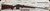 Consign - Remington - 22S/L/LR - Model 541T - Select Walnut Stock w/Ebony Forend Tip & Grip Cap/Blued Finish, 24"Barrel - low rounds fired