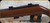 Consign - Remington - 22S/L/LR - Model 541T - Select Walnut Stock w/Ebony Forend Tip & Grip Cap/Blued Finish, 24"Barrel - low rounds fired