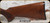 Consign - Remington - 22S/L/LR - Model 541T - Select Walnut Stock w/Ebony Forend Tip & Grip Cap/Blued Finish, 24"Barrel - low rounds fired