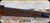 Consign - Remington - 22S/L/LR - Model 541T - Select Walnut Stock w/Ebony Forend Tip & Grip Cap/Blued Finish, 24"Barrel - low rounds fired