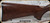 Consign - Remington - 22S/L/LR - Model 541T - Select Walnut Stock w/Ebony Forend Tip & Grip Cap/Blued Finish, 24"Barrel - low rounds fired