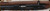 Consign - Remington - 22S/L/LR - Model 541T - Select Walnut Stock w/Ebony Forend Tip & Grip Cap/Blued Finish, 24"Barrel - low rounds fired