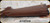 Consign - Remington - 22S/L/LR - Model 541T - Select Walnut Stock w/Ebony Forend Tip & Grip Cap/Blued Finish, 24"Barrel - low rounds fired