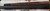 Consign - Remington - 22S/L/LR - Model 541T - Select Walnut Stock w/Ebony Forend Tip & Grip Cap/Blued Finish, 24"Barrel - low rounds fired