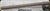 Consign - Browning - 308Win - BAR MK 3 - OVIX - Semi-Auto Rifle - Browning OVIX camo composite shim-adjustable stock/Smoked Bronze Cerakote finish, 22"Barrel, 4rd detachable box magazine, Mfg# 031072218 - NIB