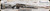 Consign - Browning - 308Win - BAR MK 3 - OVIX - Semi-Auto Rifle - Browning OVIX camo composite shim-adjustable stock/Smoked Bronze Cerakote finish, 22"Barrel, 4rd detachable box magazine, Mfg# 031072218 - NIB