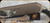 Consign - Browning - 308Win - BAR MK 3 - OVIX - Semi-Auto Rifle - Browning OVIX camo composite shim-adjustable stock/Smoked Bronze Cerakote finish, 22"Barrel, 4rd detachable box magazine, Mfg# 031072218 - NIB