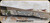 Consign - Browning - 308Win - BAR MK 3 - OVIX - Semi-Auto Rifle - Browning OVIX camo composite shim-adjustable stock/Smoked Bronze Cerakote finish, 22"Barrel, 4rd detachable box magazine, Mfg# 031072218 - NIB