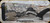 Consign - Browning - 308Win - BAR MK 3 - OVIX - Semi-Auto Rifle - Browning OVIX camo composite shim-adjustable stock/Smoked Bronze Cerakote finish, 22"Barrel, 4rd detachable box magazine, Mfg# 031072218 - NIB