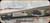 Consign - Browning - 308Win - BAR MK 3 - OVIX - Semi-Auto Rifle - Browning OVIX camo composite shim-adjustable stock/Smoked Bronze Cerakote finish, 22"Barrel, 4rd detachable box magazine, Mfg# 031072218 - NIB