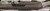 Consign - Browning - 308Win - BAR MK 3 - OVIX - Semi-Auto Rifle - Browning OVIX camo composite shim-adjustable stock/Smoked Bronze Cerakote finish, 22"Barrel, 4rd detachable box magazine, Mfg# 031072218 - NIB