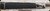 Consign - Browning - 308Win - BAR MK 3 - OVIX - Semi-Auto Rifle - Browning OVIX camo composite shim-adjustable stock/Smoked Bronze Cerakote finish, 22"Barrel, 4rd detachable box magazine, Mfg# 031072218 - NIB