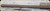 Consign - Browning - 308Win - BAR MK 3 - OVIX - Semi-Auto Rifle - Browning OVIX camo composite shim-adjustable stock/Smoked Bronze Cerakote finish, 22"Barrel, 4rd detachable box magazine, Mfg# 031072218 - NIB