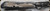 Consign - Browning - 308Win - BAR MK 3 - OVIX - Semi-Auto Rifle - Browning OVIX camo composite shim-adjustable stock/Smoked Bronze Cerakote finish, 22"Barrel, 4rd detachable box magazine, Mfg# 031072218 - NIB