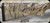 Consign - Stoeger - 12Ga/3.5"/28" - Model P350 - Pump Action - Synthetic Stock, Advantage Max-4 HD Camo Finish, Hi-Viz front sight