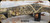 Consign - Stoeger - 12Ga/3.5"/28" - Model P350 - Pump Action - Synthetic Stock, Advantage Max-4 HD Camo Finish, Hi-Viz front sight