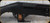 Consign - Benelli - 12Ga/3.5"/28" - Super Black Eagle 3 - Inertia Semi-Auto - Black Synthetic Stock/Matte black finish, c/w 3 flush fit, 2 extended chokes - in original case