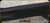 Consign - Benelli - 12Ga/3.5"/28" - Super Black Eagle 3 - Inertia Semi-Auto - Black Synthetic Stock/Matte black finish, c/w 3 flush fit, 2 extended chokes - in original case