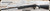 Consign - Benelli - 12Ga/3.5"/28" - Super Black Eagle 3 - Inertia Semi-Auto - Black Synthetic Stock/Matte black finish, c/w 3 flush fit, 2 extended chokes - in original case