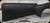 Consign - Benelli - 12Ga/3.5"/28" - Super Black Eagle 3 - Inertia Semi-Auto - Black Synthetic Stock/Matte black finish, c/w 3 flush fit, 2 extended chokes - in original case