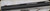 Consign - Benelli - 12Ga/3.5"/28" - Super Black Eagle 3 - Inertia Semi-Auto - Black Synthetic Stock/Matte black finish, c/w 3 flush fit, 2 extended chokes - in original case