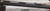 Consign - Benelli - 12Ga/3.5"/28" - Super Black Eagle 3 - Inertia Semi-Auto - Black Synthetic Stock/Matte black finish, c/w 3 flush fit, 2 extended chokes - in original case