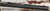 Consign - Benelli - 12Ga/3.5"/28" - Super Black Eagle 3 - Inertia Semi-Auto - Black Synthetic Stock/Matte black finish, c/w 3 flush fit, 2 extended chokes - in original case