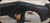 Consign - Benelli - 12Ga/3.5"/28" - Super Black Eagle 3 - Inertia Semi-Auto - Black Synthetic Stock/Matte black finish, c/w 3 flush fit, 2 extended chokes - in original case