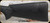 Consign - Benelli - 12Ga/3.5"/28" - Super Black Eagle 3 - Inertia Semi-Auto - Black Synthetic Stock/Matte black finish, c/w 3 flush fit, 2 extended chokes - in original case
