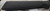 Consign - Benelli - 12Ga/3.5"/28" - Super Black Eagle 3 - Inertia Semi-Auto - Black Synthetic Stock/Matte black finish, c/w 3 flush fit, 2 extended chokes - in original case