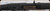 Consign - Benelli - 12Ga/3.5"/28" - Super Black Eagle 3 - Inertia Semi-Auto - Black Synthetic Stock/Matte black finish, c/w 3 flush fit, 2 extended chokes - in original case