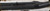 Consign - Benelli - 12Ga/3.5"/28" - Super Black Eagle 3 - Inertia Semi-Auto - Black Synthetic Stock/Matte black finish, c/w 3 flush fit, 2 extended chokes - in original case