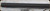 Consign - Benelli - 12Ga/3.5"/28" - Super Black Eagle 3 - Inertia Semi-Auto - Black Synthetic Stock/Matte black finish, c/w 3 flush fit, 2 extended chokes - in original case