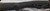 Consign - Benelli - 12Ga/3.5"/28" - Super Black Eagle 3 - Inertia Semi-Auto - Black Synthetic Stock/Matte black finish, c/w 3 flush fit, 2 extended chokes - in original case