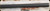 Consign - Benelli - 12Ga/3.5"/28" - Super Black Eagle 3 - Inertia Semi-Auto - Black Synthetic Stock/Matte black finish, c/w 3 flush fit, 2 extended chokes - in original case