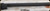 Consign - Benelli - 12Ga/3.5"/28" - Super Black Eagle 3 - Inertia Semi-Auto - Black Synthetic Stock/Matte black finish, c/w 3 flush fit, 2 extended chokes - in original case