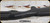 Consign - Benelli - 12Ga/3.5"/28" - Super Black Eagle 3 - Inertia Semi-Auto - Black Synthetic Stock/Matte black finish, c/w 3 flush fit, 2 extended chokes - in original case