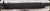 Consign - Benelli - 12Ga/3.5"/28" - Super Black Eagle 3 - Inertia Semi-Auto - Black Synthetic Stock/Matte black finish, c/w 3 flush fit, 2 extended chokes - in original case