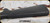 Consign - Benelli - 12Ga/3.5"/28" - Super Black Eagle 3 - Inertia Semi-Auto - Black Synthetic Stock/Matte black finish, c/w 3 flush fit, 2 extended chokes - in original case