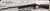 Benelli - 12Ga/3"/28" - M2 Field Pro - Semi-Auto Shotgun - Inertia-Driven System - Black Synthetic Progressive Comfort Stock/Blued Finish Crio Barrel, 3+1 Capacity, Mfg# 11511