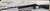Benelli - 20Ga/3"/28" - M2 Field Pro - Semi-Auto Shotgun - Inertia-Driven System - Black Synthetic Progressive Comfort Stock/Blued Finish Crio Barrel, 3+1 Capacity, Mfg# 11516