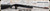Benelli - 20Ga/3"/28" - M2 Field Pro - Semi-Auto Shotgun - Inertia-Driven System - Black Synthetic Progressive Comfort Stock/Blued Finish Crio Barrel, 3+1 Capacity, Mfg# 11516