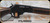 Henry - 410Ga/2.5"/24" - Side Loading Gate - Lever Action Shotgun - American Walnut Stock Blued Finish, 24"Round Barrel, 5 Round Capacity, Mfg# H018G-410, S/N FTL10568G